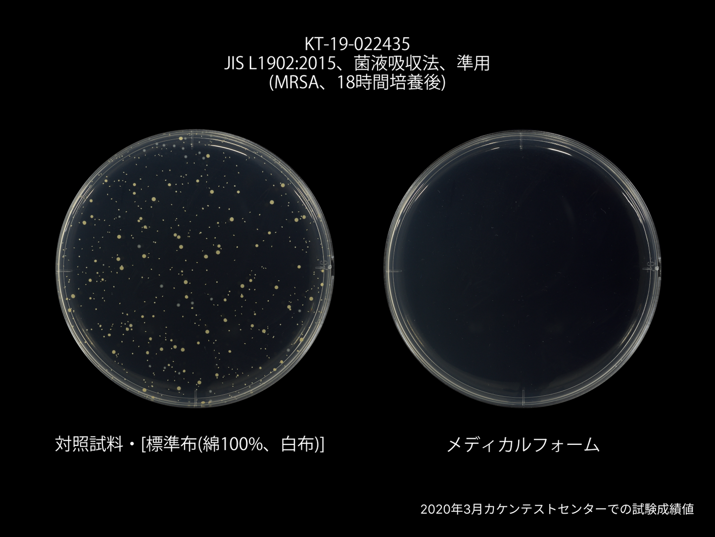 洛中高岡屋公式オンラインショップ