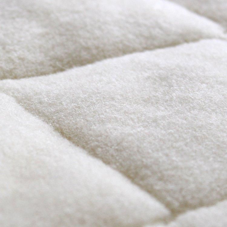 洛中高岡屋公式オンラインショップ