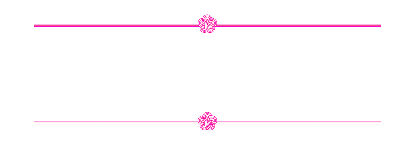 洛中高岡屋公式オンラインショップ