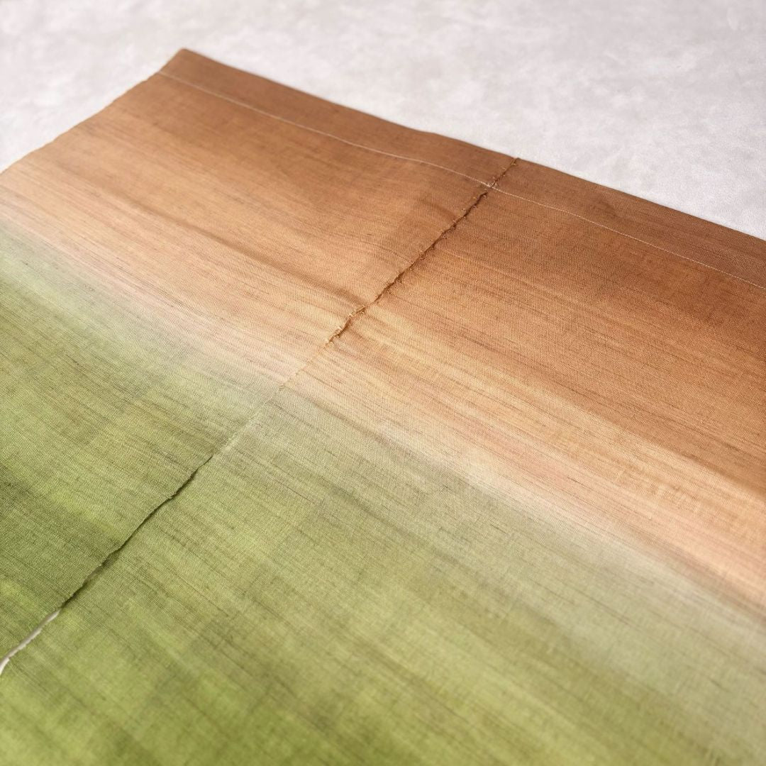 のれん | 引き染め(麻生地) のれん | 引き染め(麻生地)