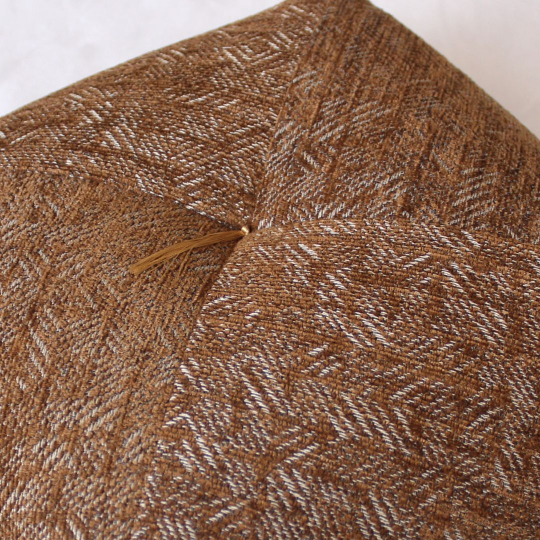 おじゃみセッティ | Patiner(パティネ) bran(ブラン)