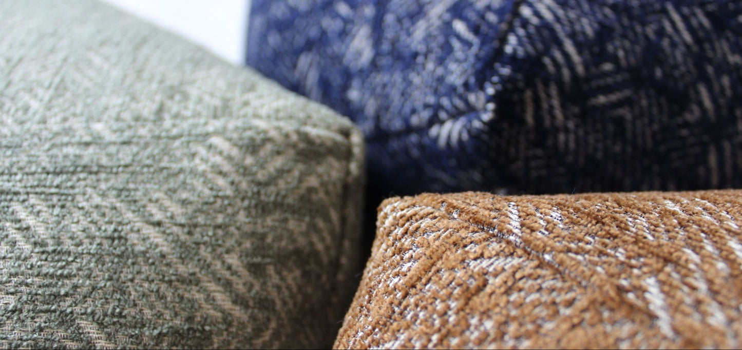 洛中高岡屋公式オンラインショップ