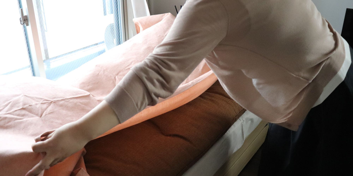 洛中高岡屋公式オンラインショップ