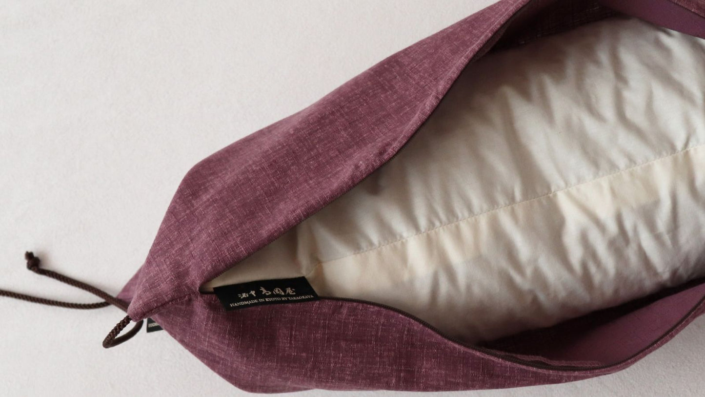 洛中高岡屋公式オンラインショップ