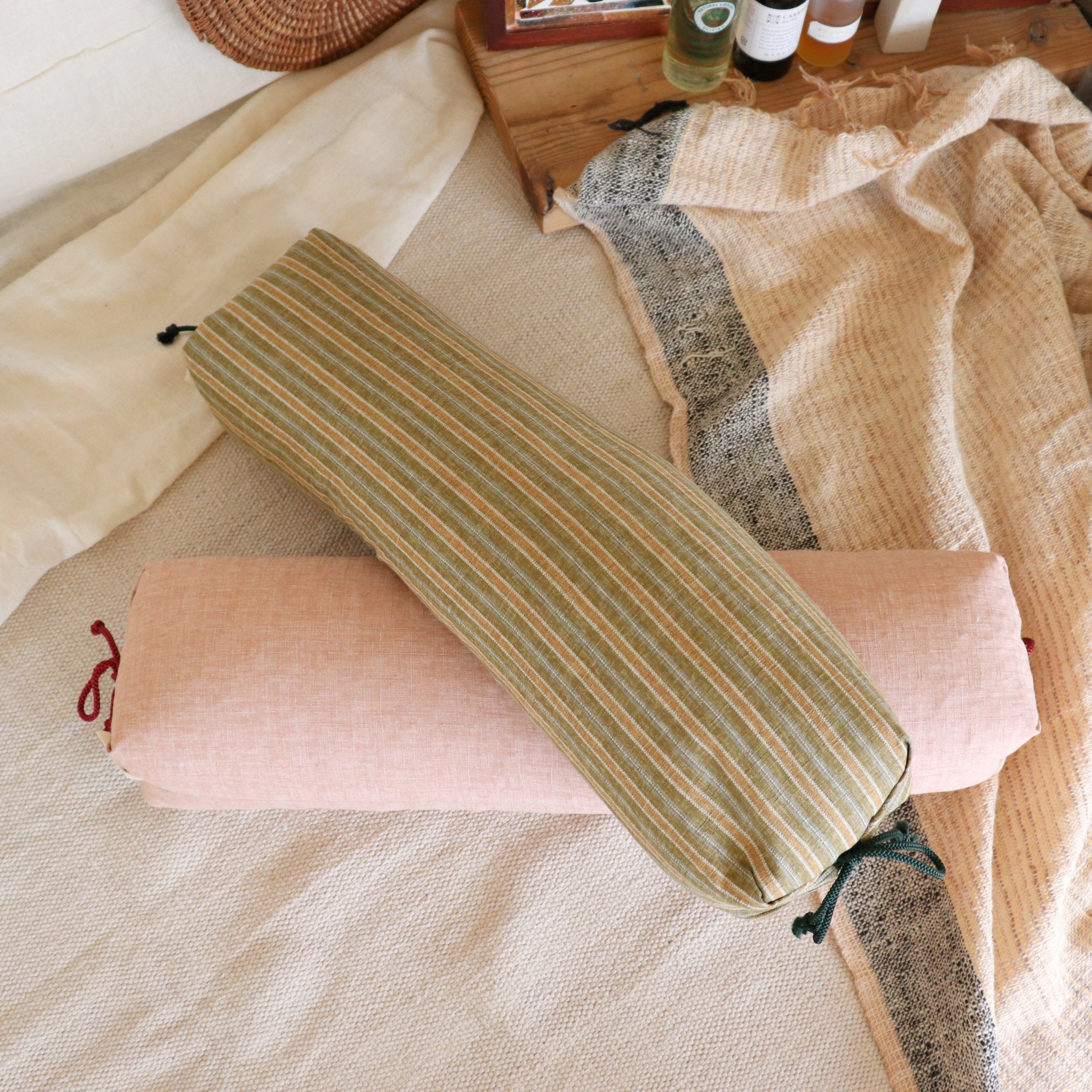 product-nagamakura-cotton_2.