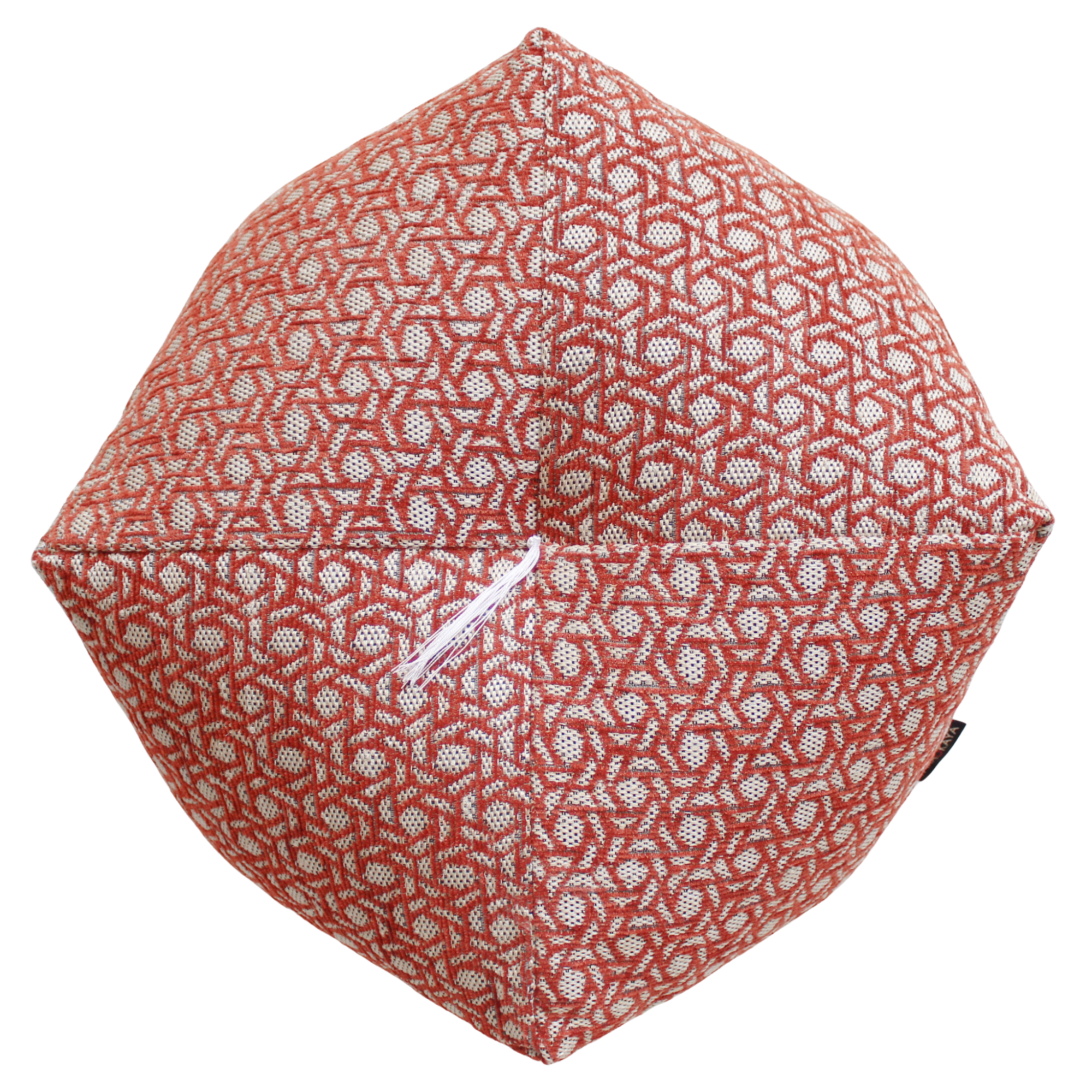 おじゃみ座布団 | AYATORI（あやとり） – 洛中高岡屋公式オンライン