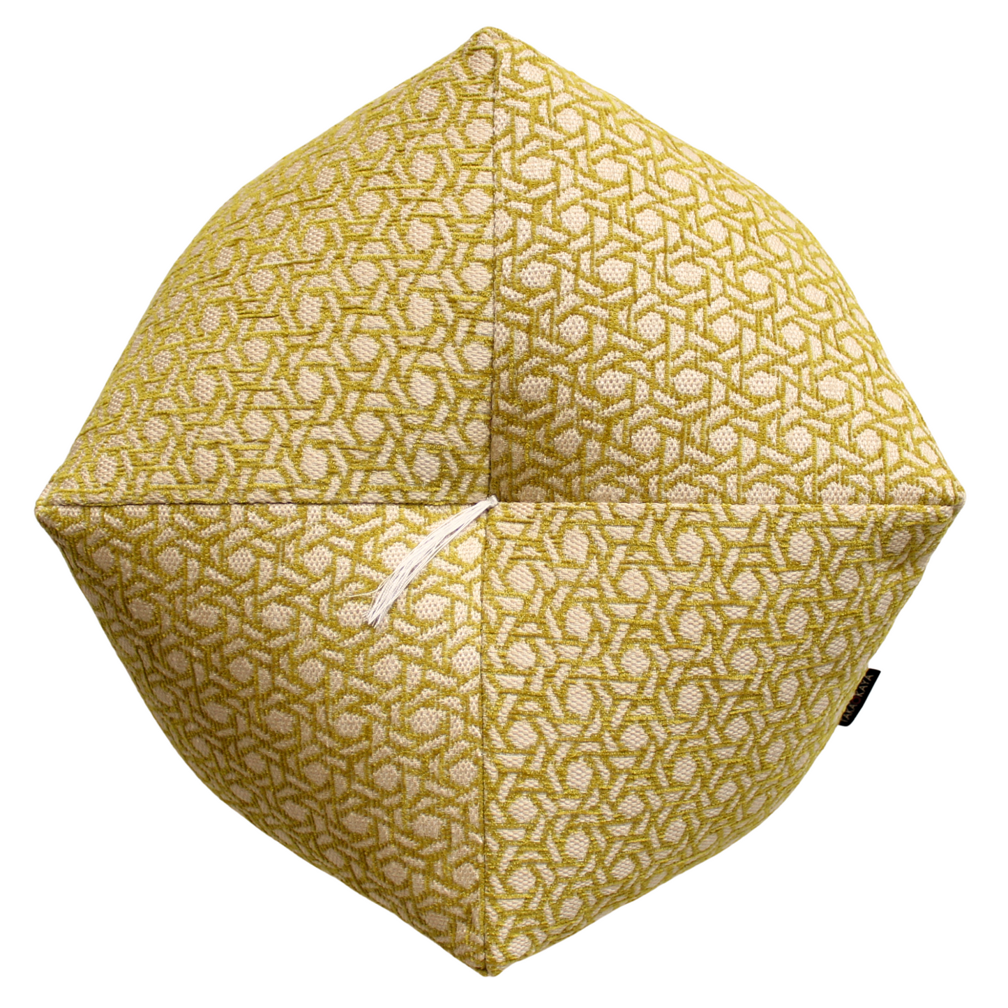 tanpopo(タンポポ)