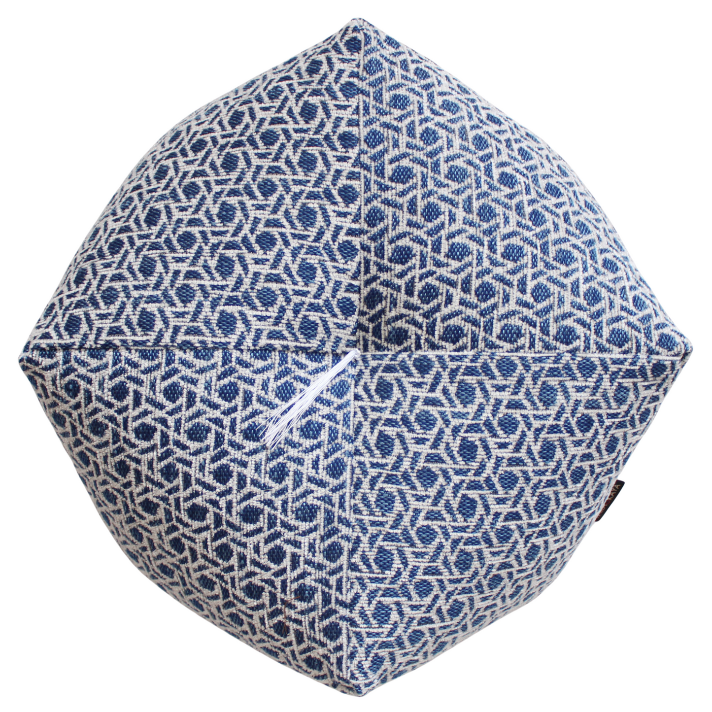 おじゃみ座布団 | AYATORI(あやとり) ao(アオ)