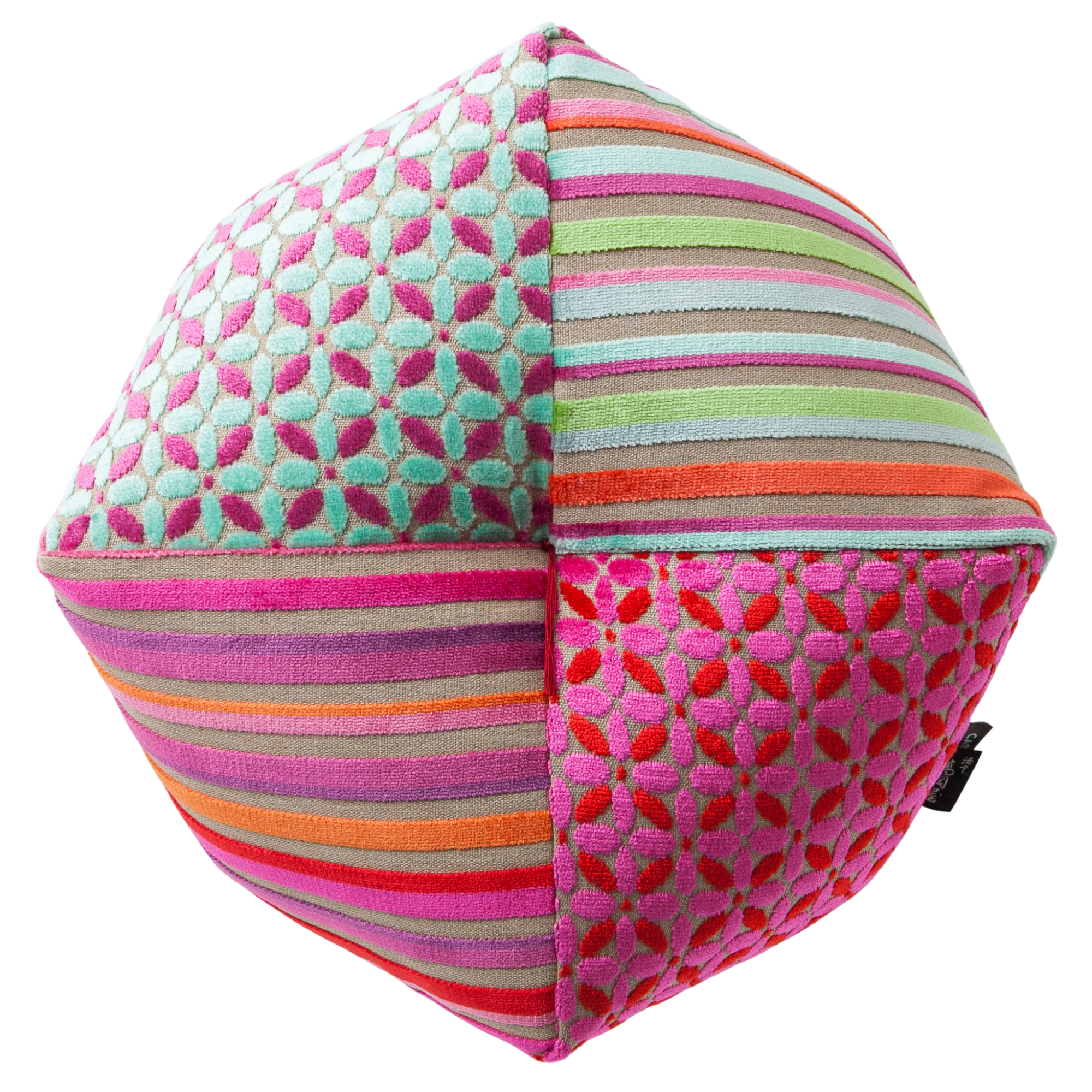 おじゃみ座布団 | ELEGANCE（エレガンス） – 洛中高岡屋公式オンライン