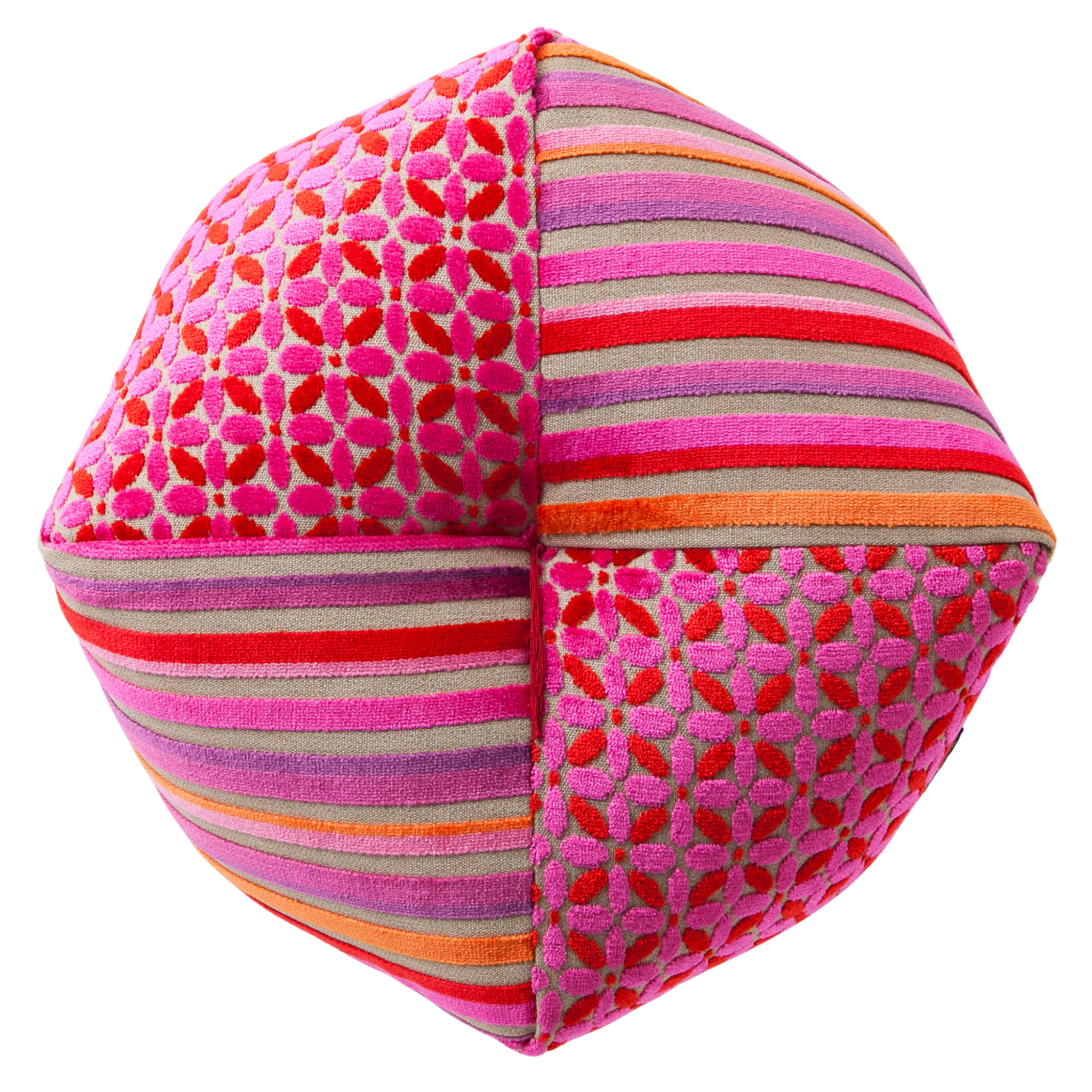 おじゃみ座布団 | CASAMANCE（カサマンス） – 洛中高岡屋公式