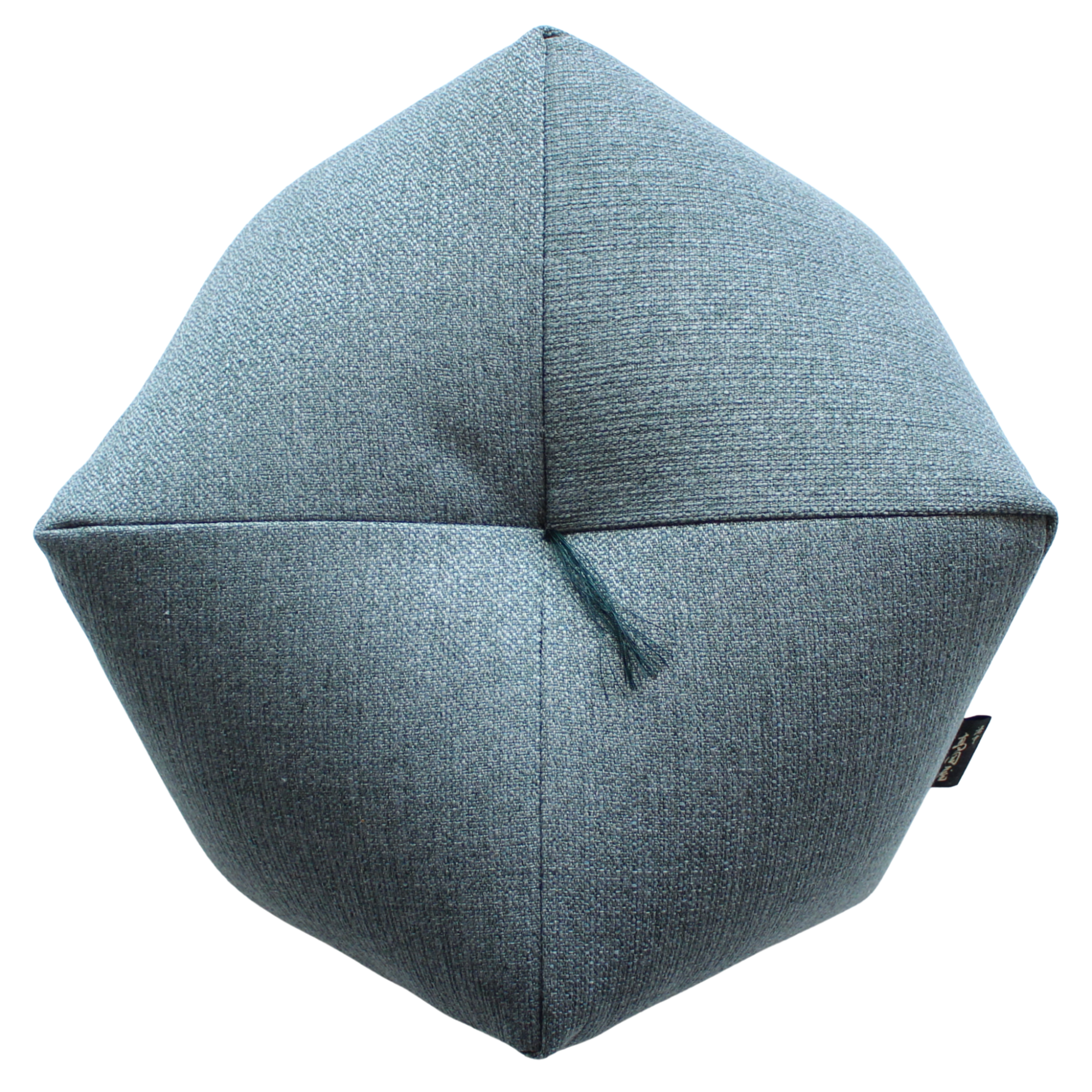 おじゃみ座布団 | Easy&Clean（イージー＆クリーン） – 洛中高岡屋公式