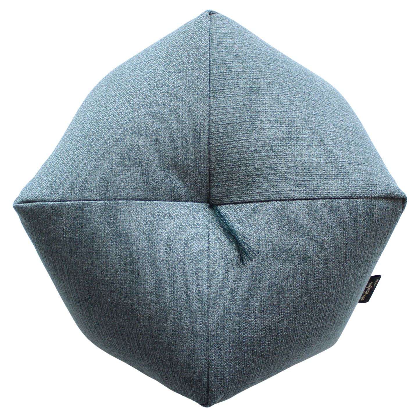 おじゃみ座布団 | Easy&Clean(イージー&クリーン) サックス