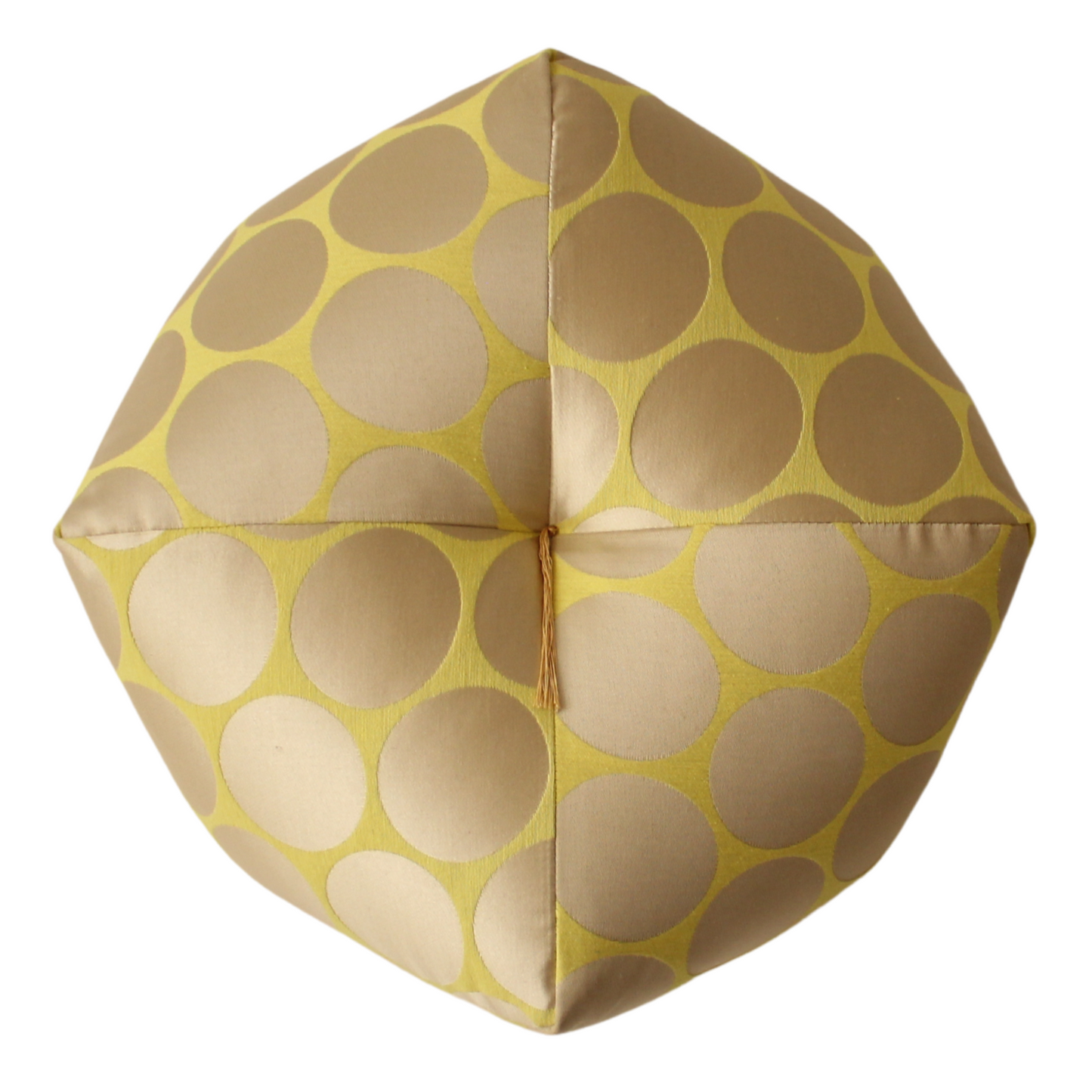 サーカス レモン