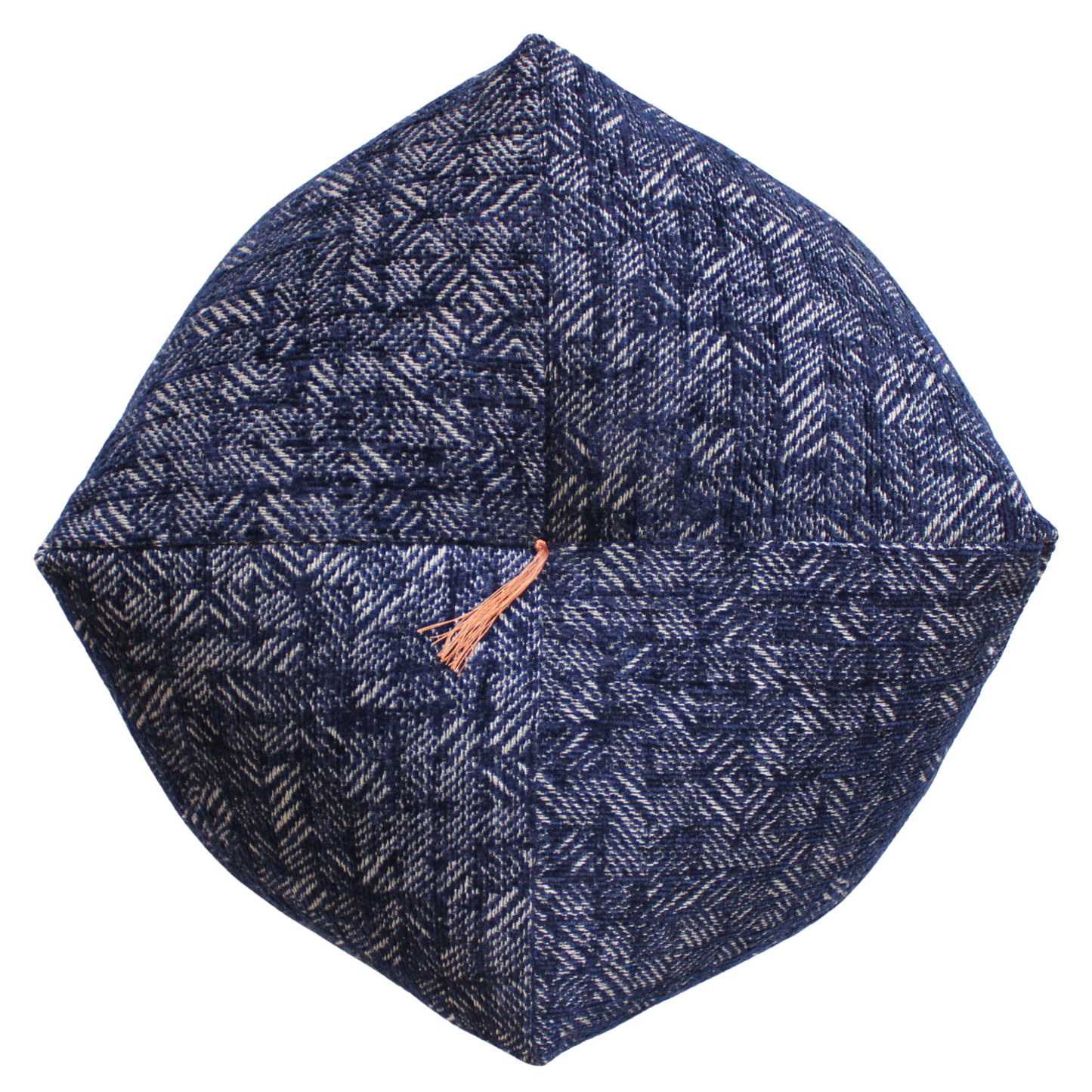 おじゃみ座布団 | Patiner(パティネ) marin(マリン)