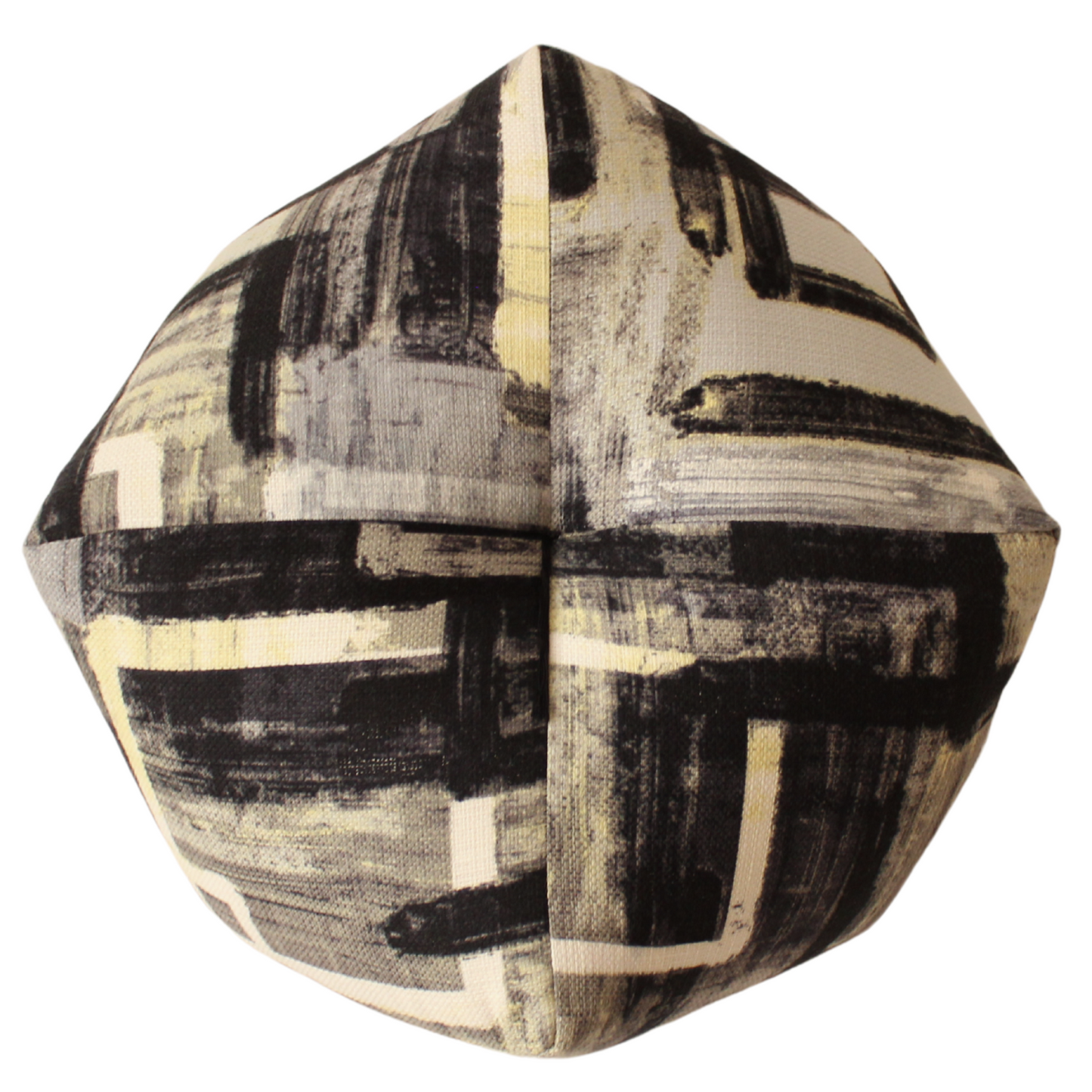 【限定シリーズ】おじゃみ座布団 | 染のさきら ミストラル