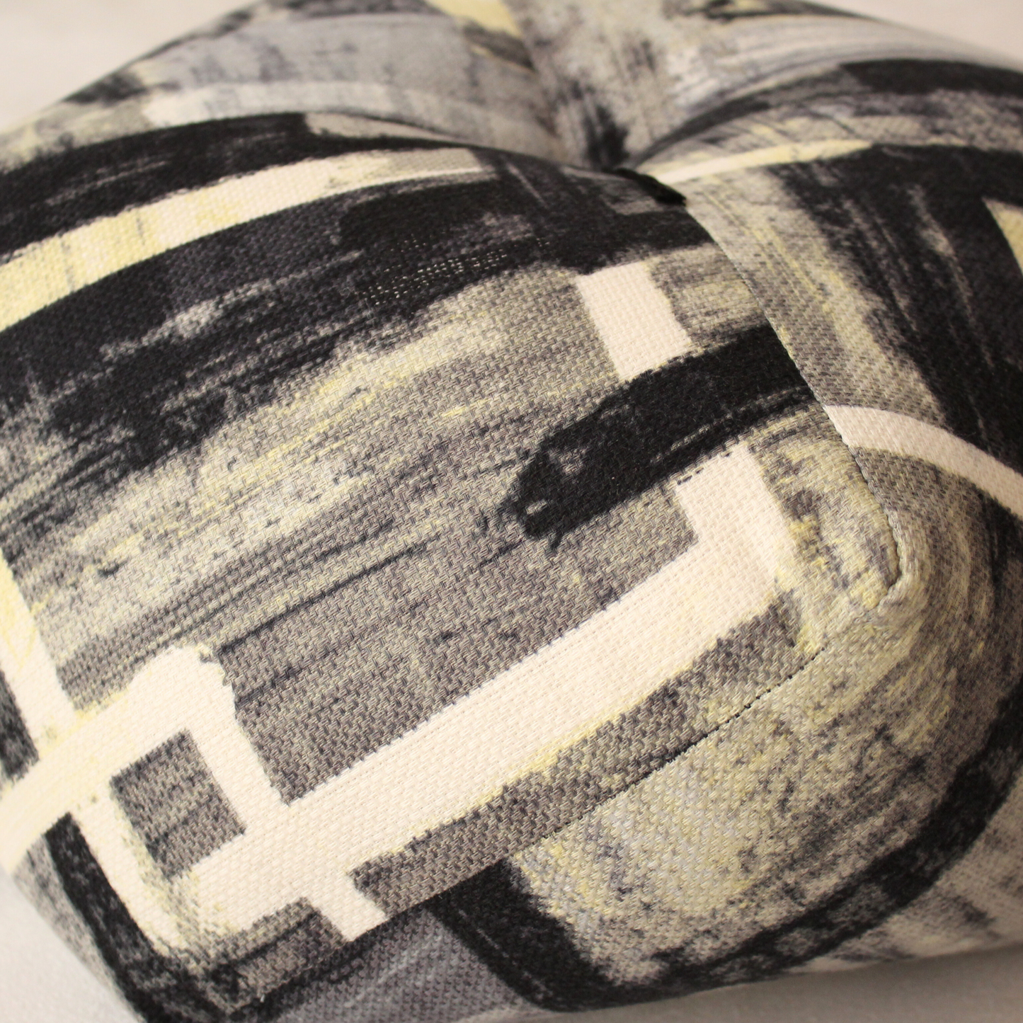 【限定シリーズ】おじゃみ座布団 | 染のさきら ミストラル