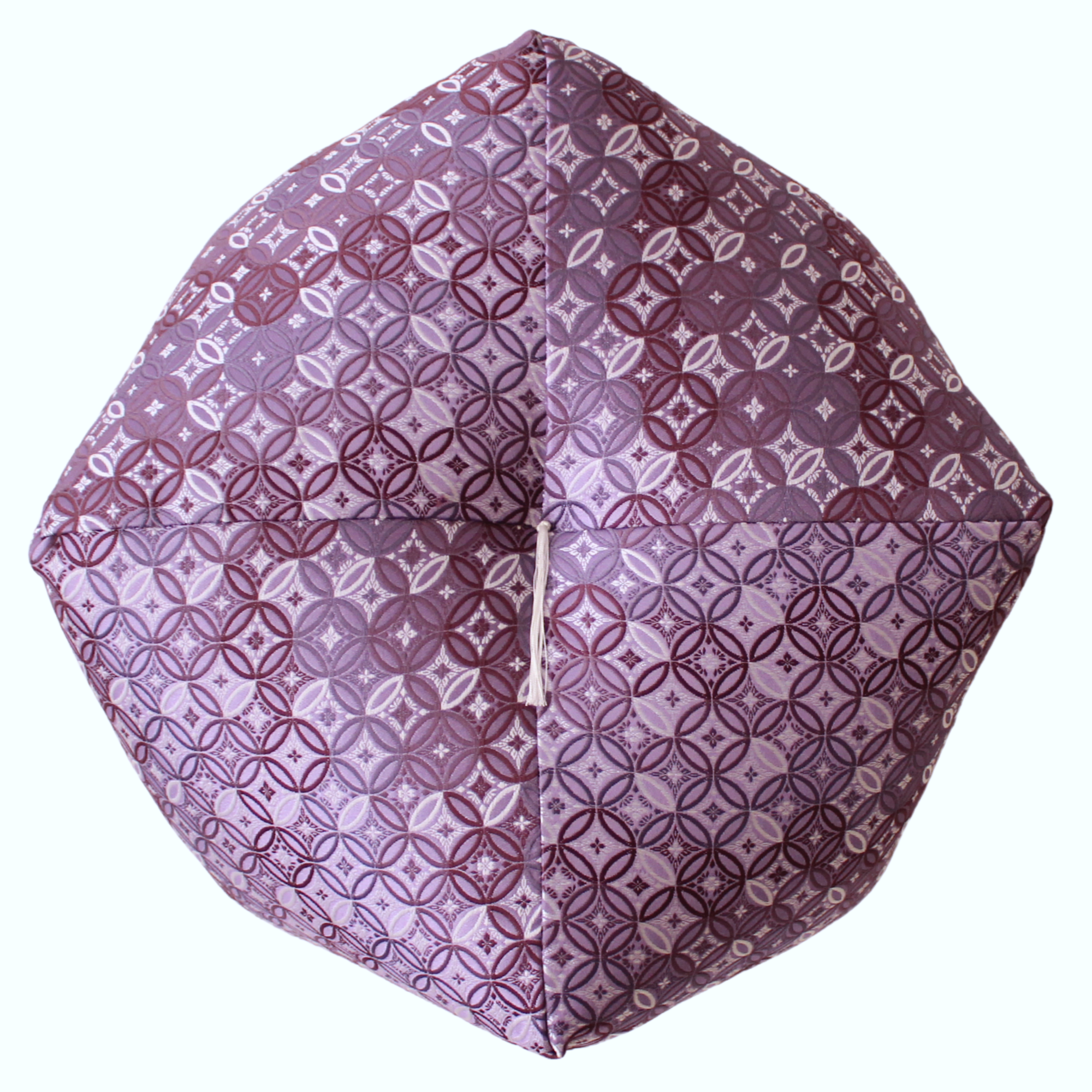 おじゃみ座布団 | 七宝 – 洛中高岡屋公式オンラインショップ