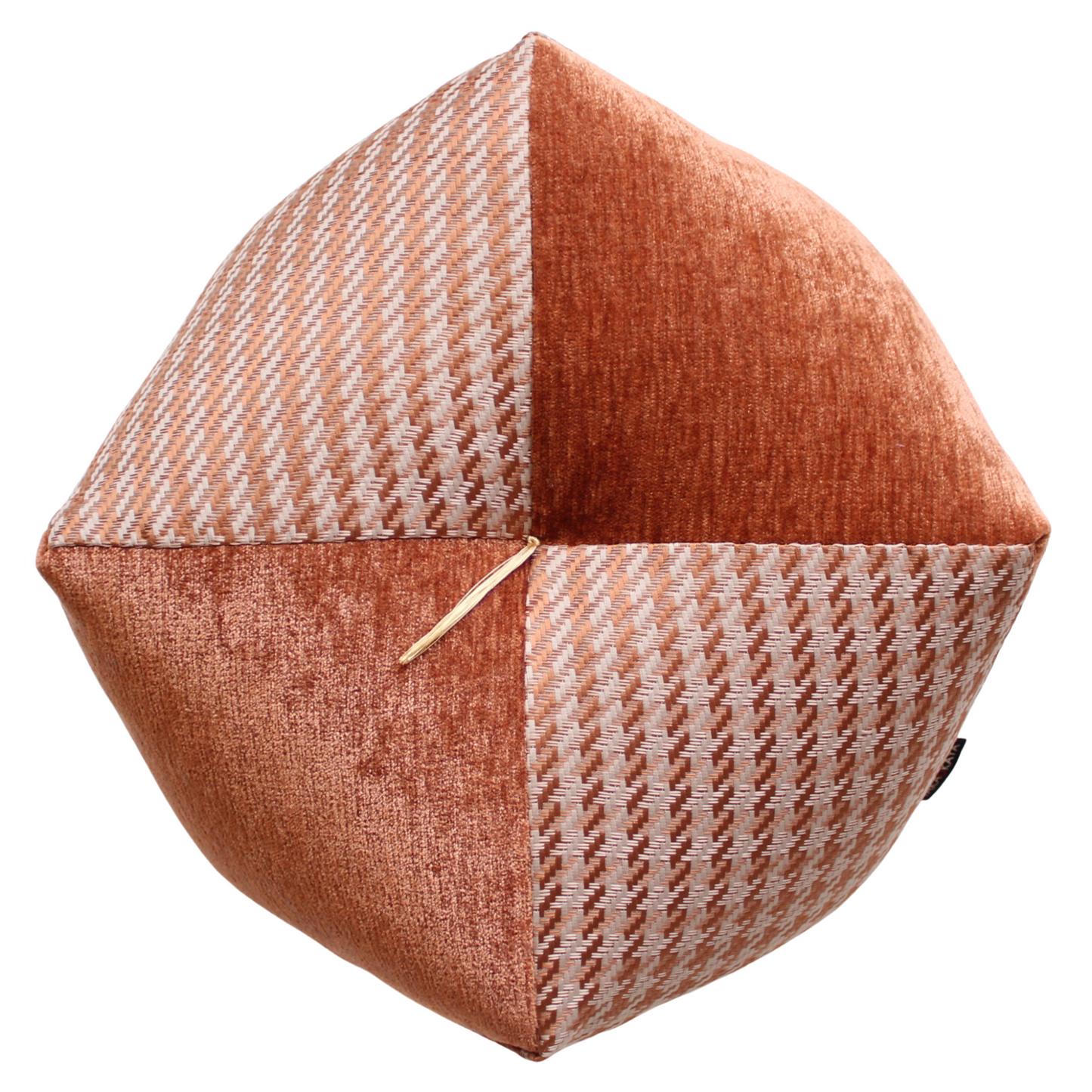 garnet(ガーネット)