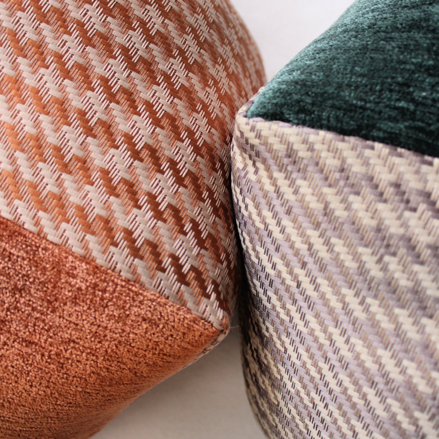 おじゃみ座布団 | Thousand(サウザンド) おじゃみ座布団 | Thousand(サウザンド)