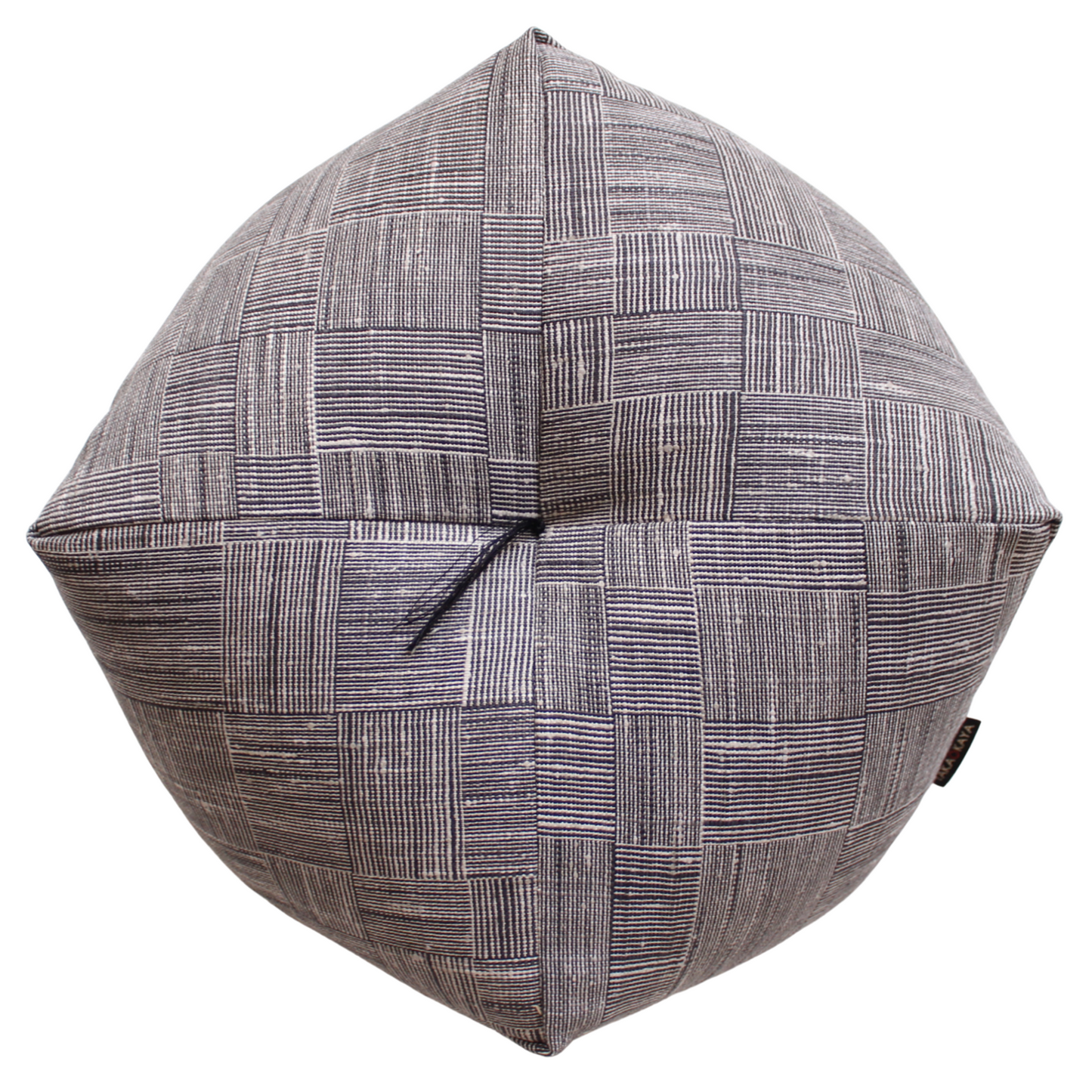 おじゃみ座布団 | TIME(タイム) midnight(ミッドナイト)