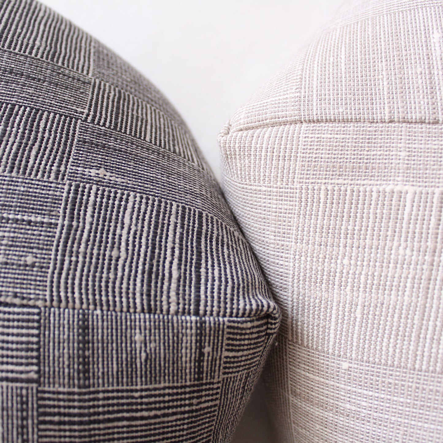 おじゃみ座布団 | TIME(タイム) おじゃみ座布団 | TIME(タイム)