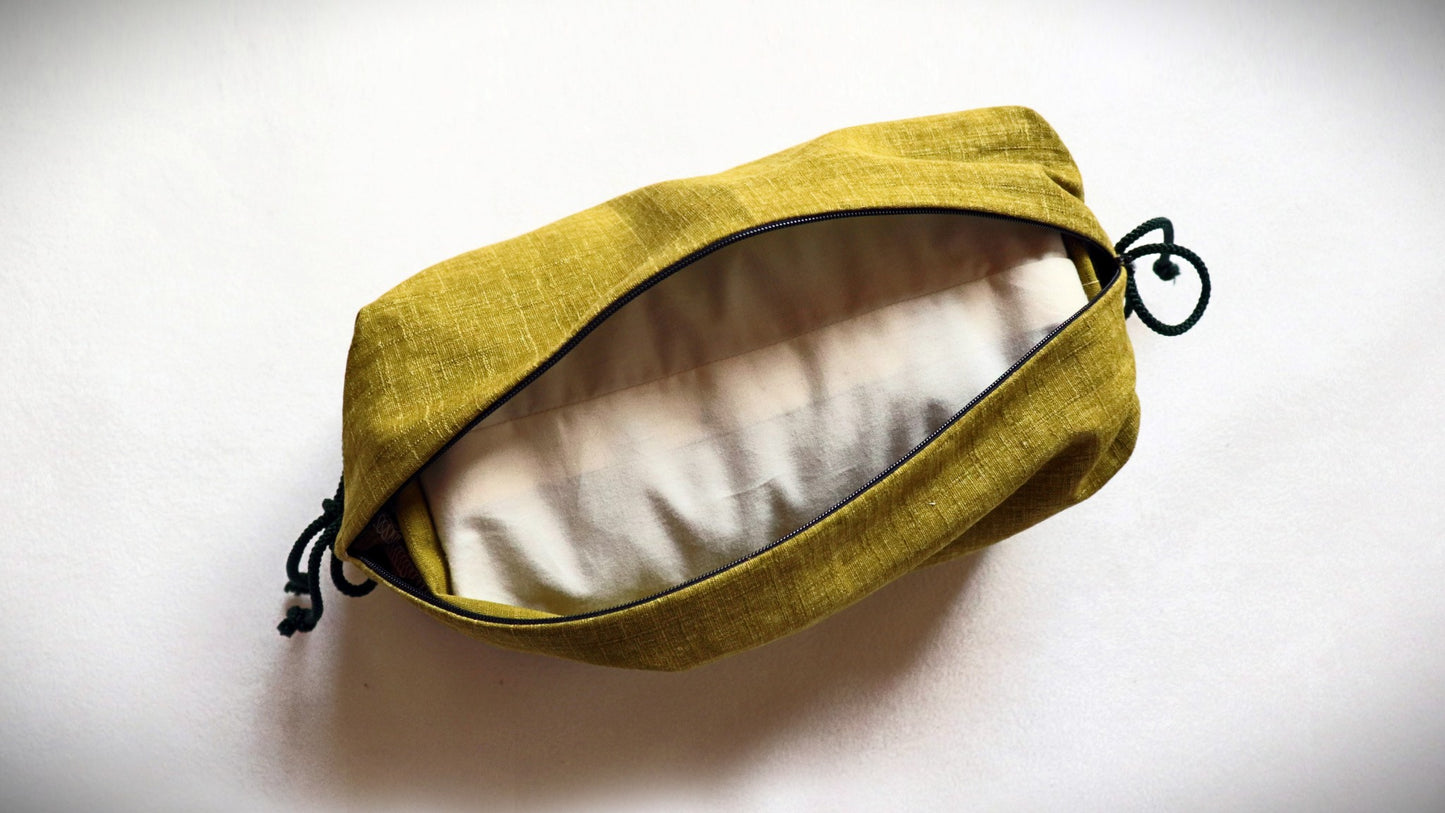 洛中高岡屋公式オンラインショップ