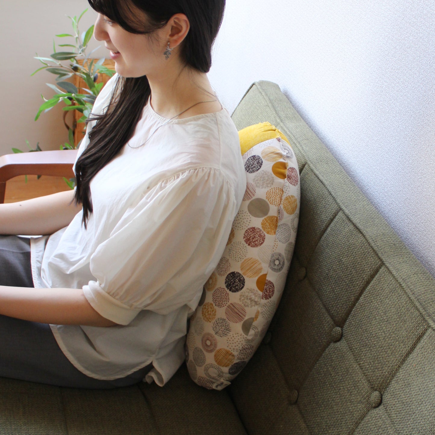 utane(うたね)| 綿生地 utane(うたね)| 綿生地