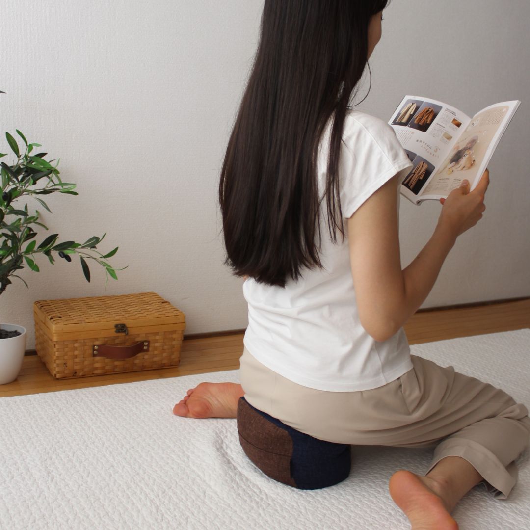 コロミィ | 綿生地 コロミィ | 綿生地