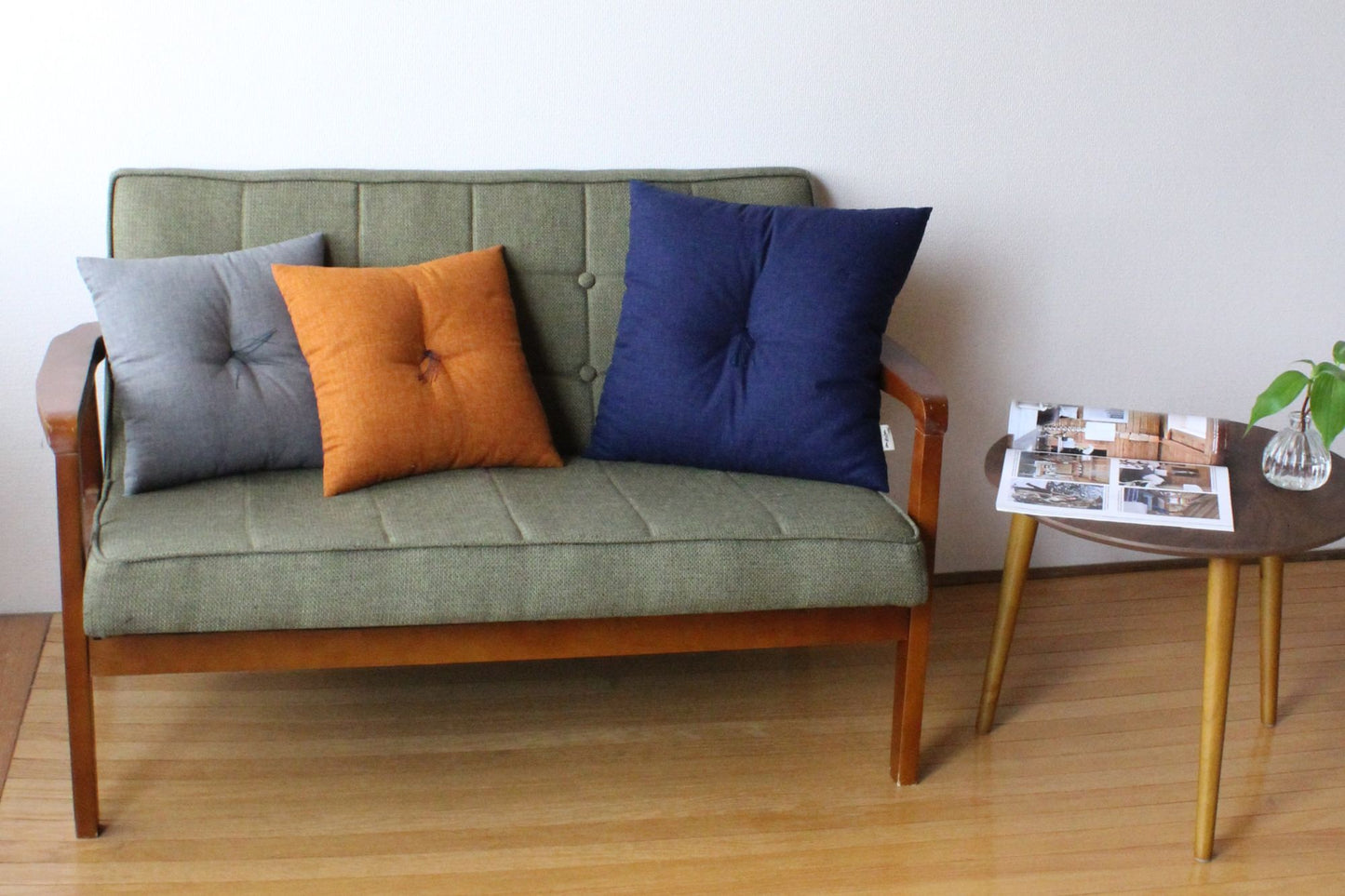 洛中高岡屋公式オンラインショップ