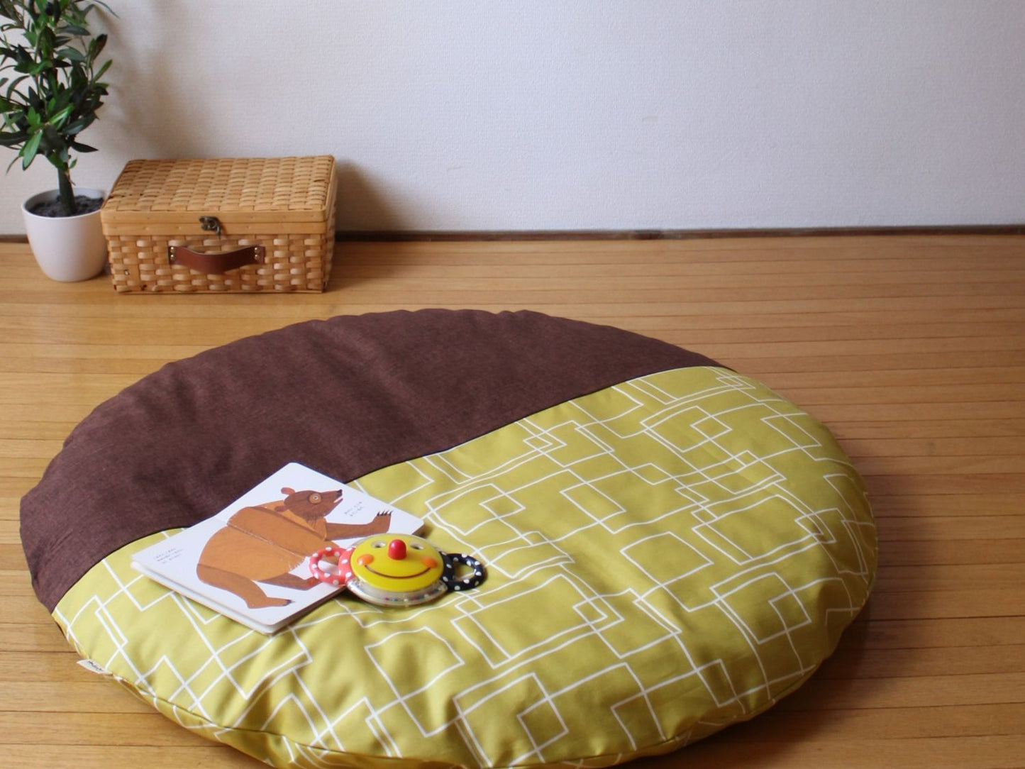 洛中高岡屋公式オンラインショップ