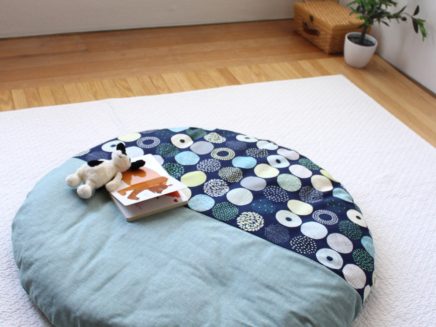 洛中高岡屋公式オンラインショップ