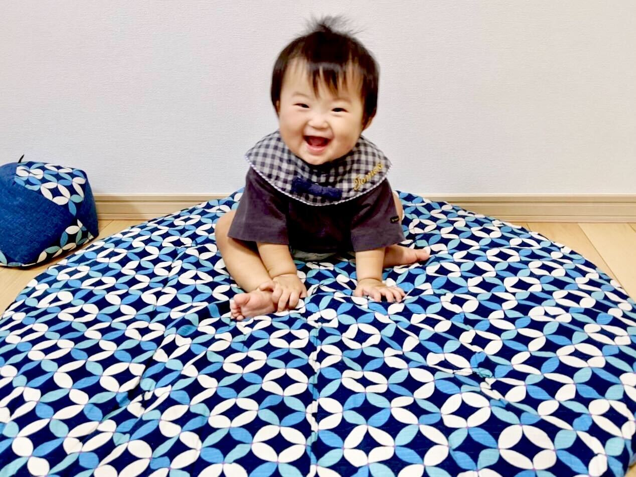 洛中髙岡屋