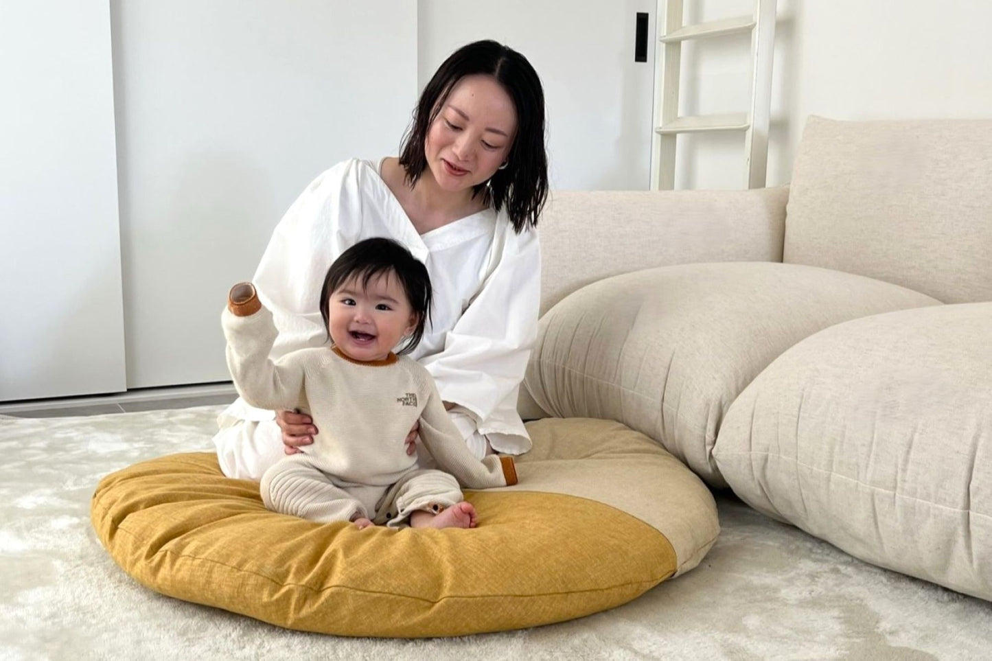 洛中高岡屋公式オンラインショップ