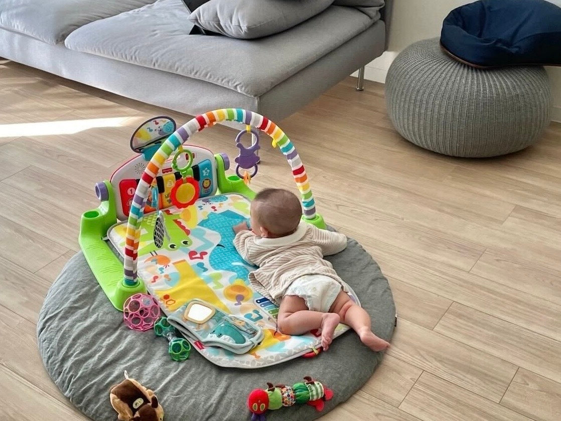 洛中高岡屋公式オンラインショップ