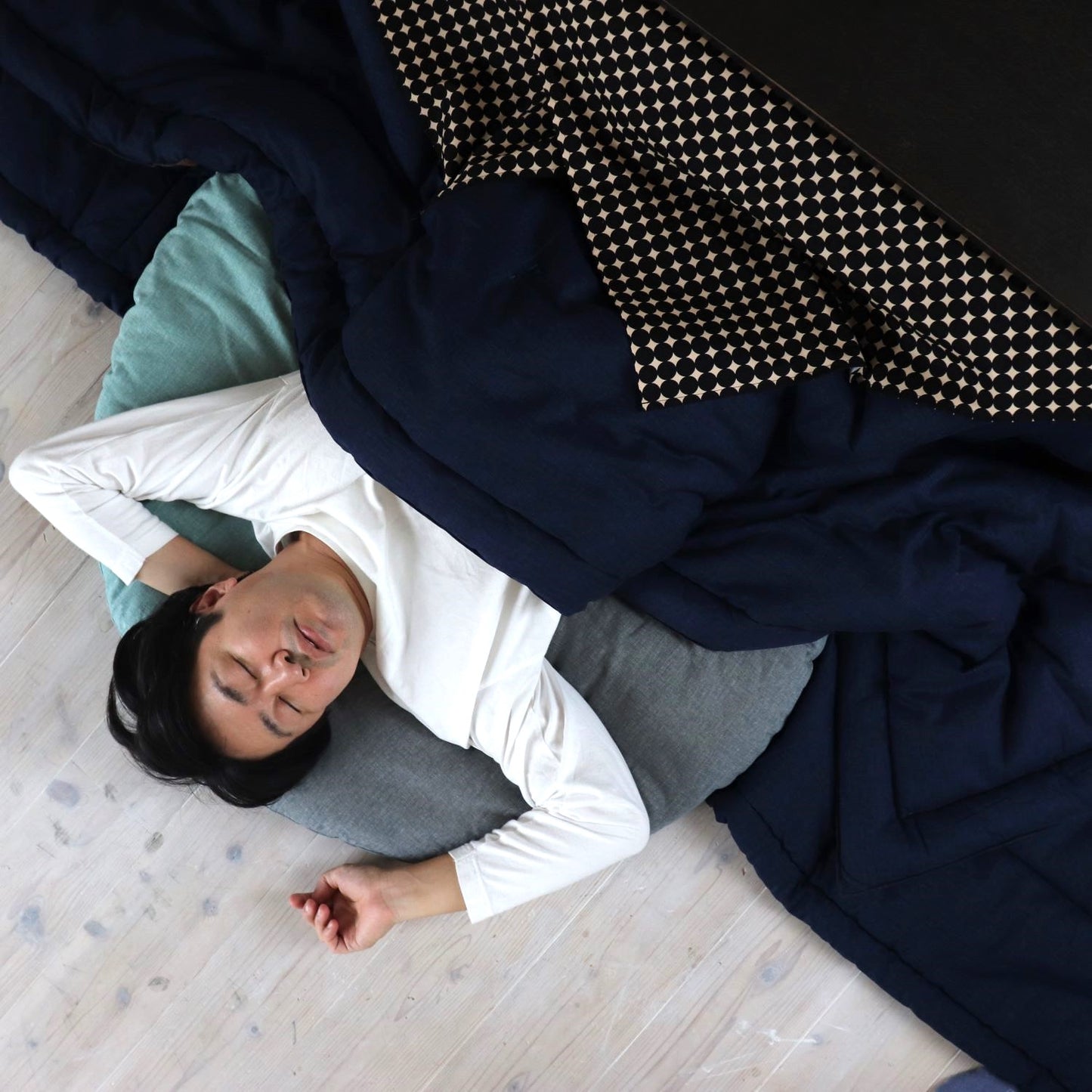 洛中高岡屋公式オンラインショップ