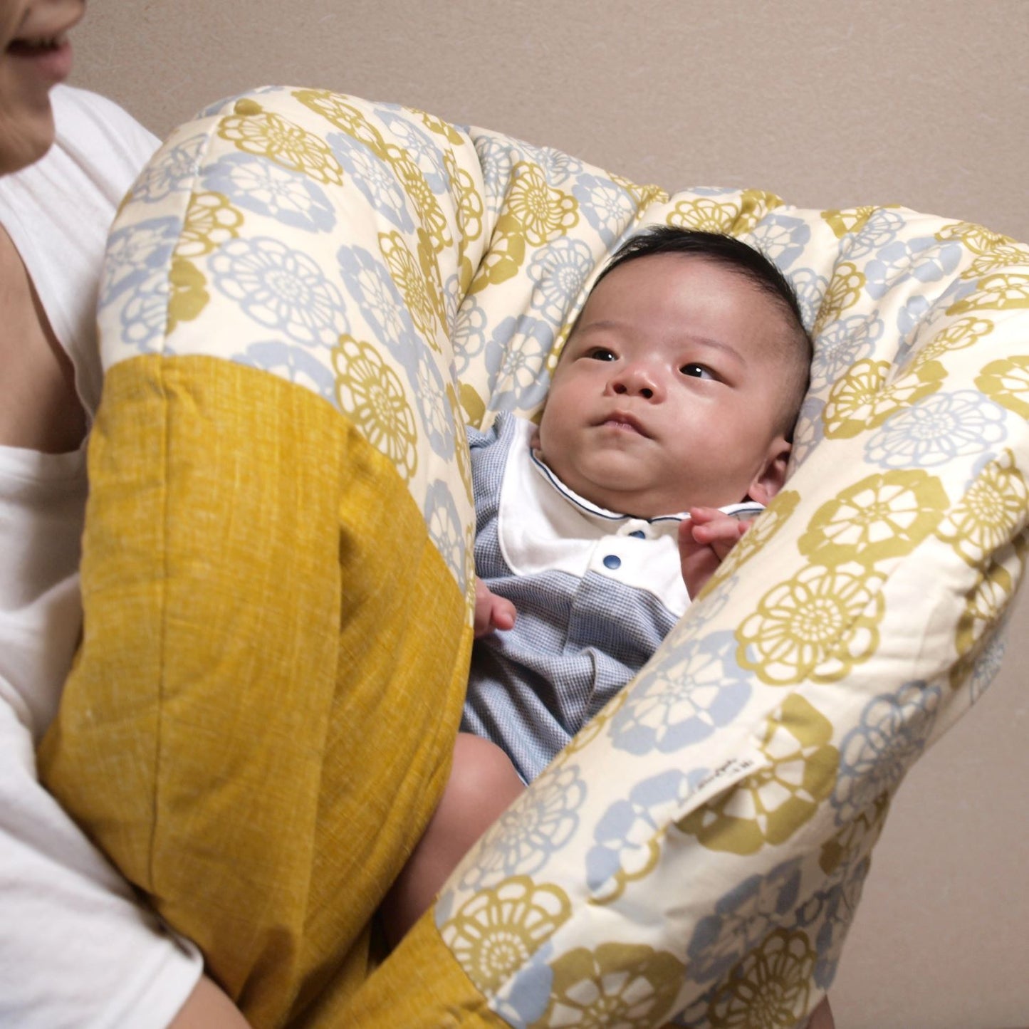 洛中高岡屋公式オンラインショップ