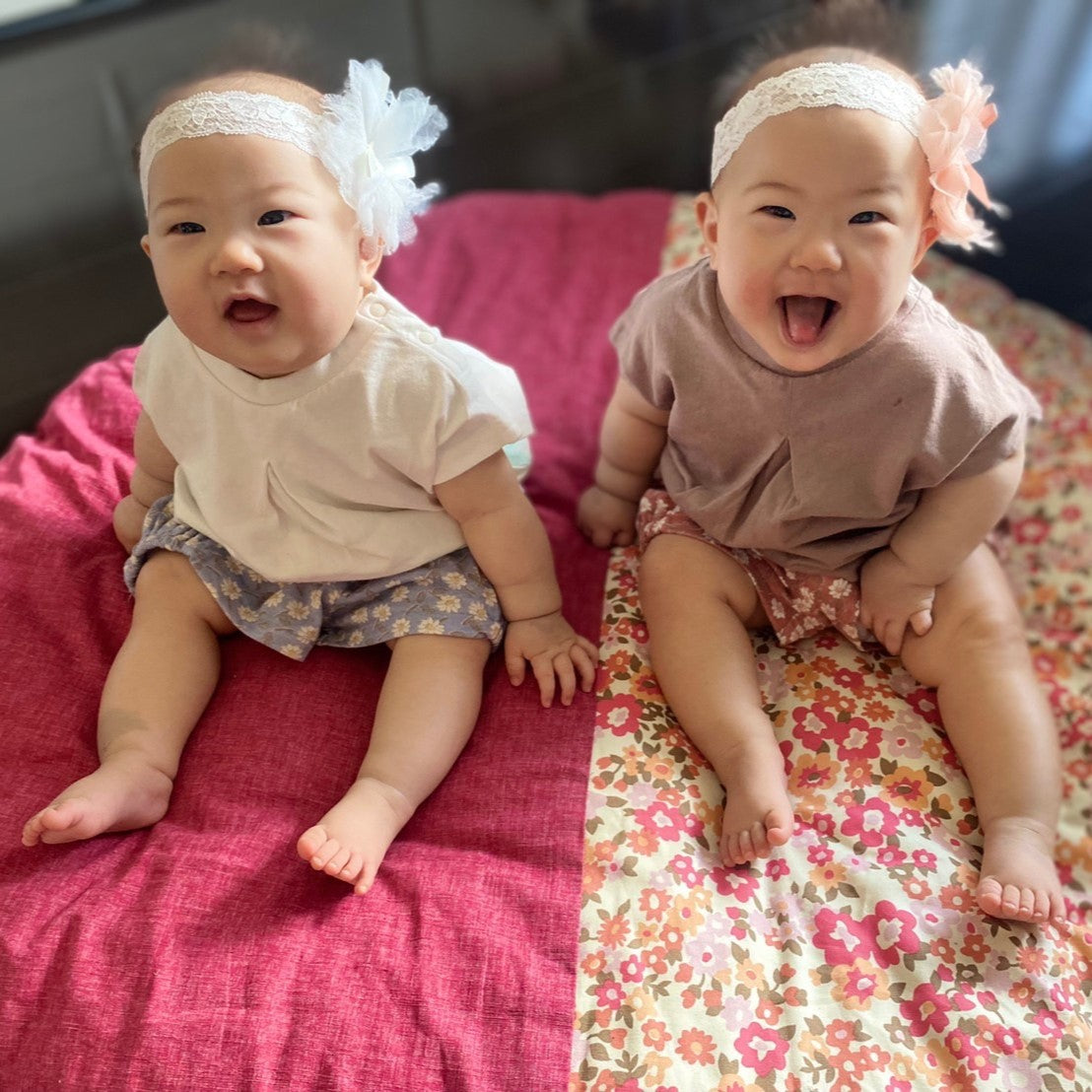 洛中高岡屋公式オンラインショップ