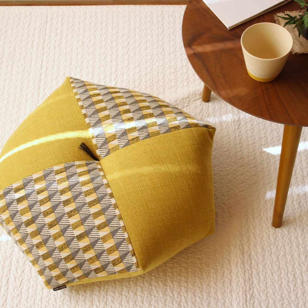 おじゃみセッティ | chocolat(ショコラ) pomelo