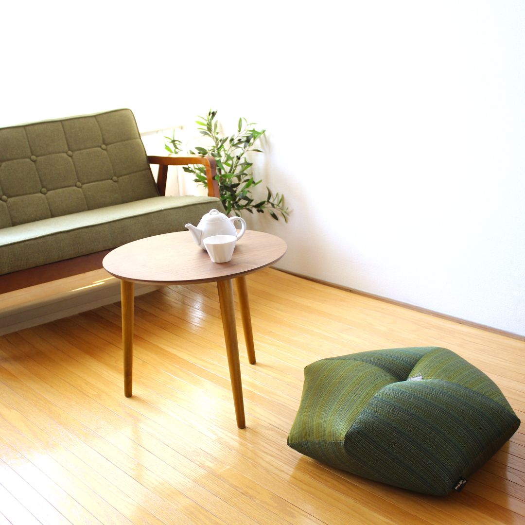 おじゃみセッティ | 西陣織 – 洛中高岡屋公式オンラインショップ