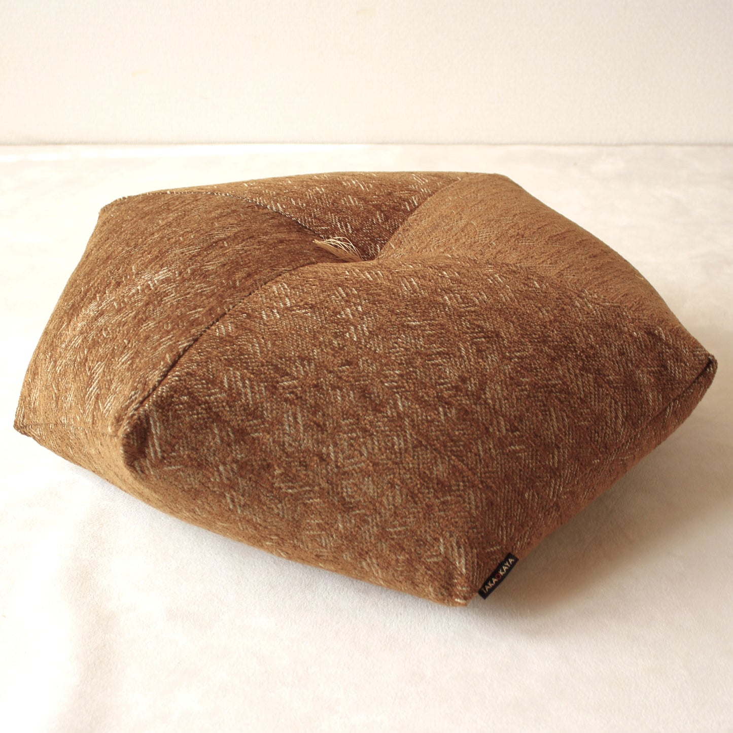 おじゃみセッティ | Patiner(パティネ) おじゃみセッティ | Patiner(パティネ)