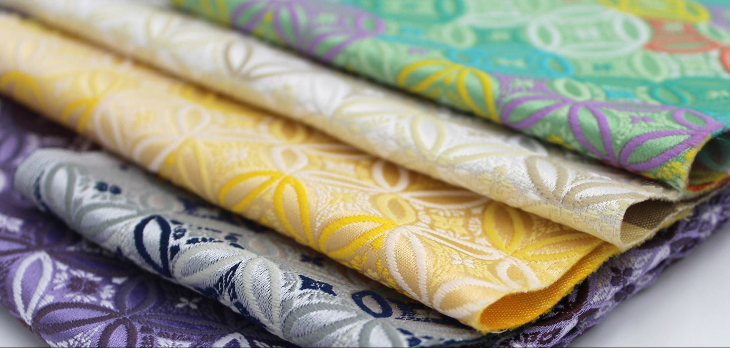 洛中高岡屋公式オンラインショップ