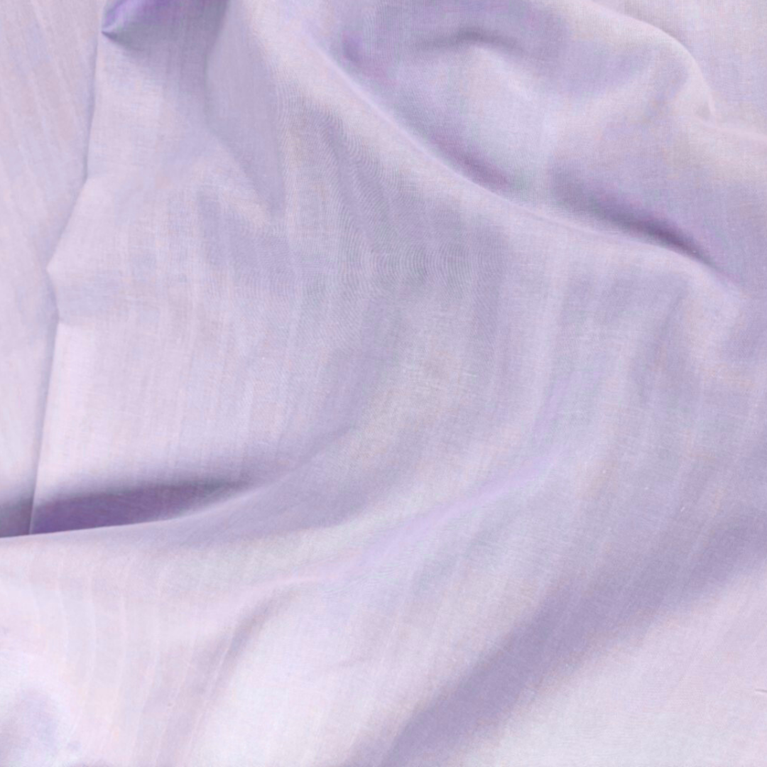 紫陽花(あじさい)