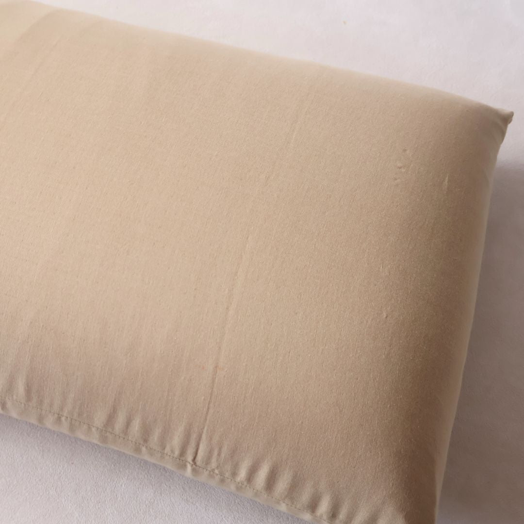 まくらカバー | スフレガーゼ まくらカバー | スフレガーゼ