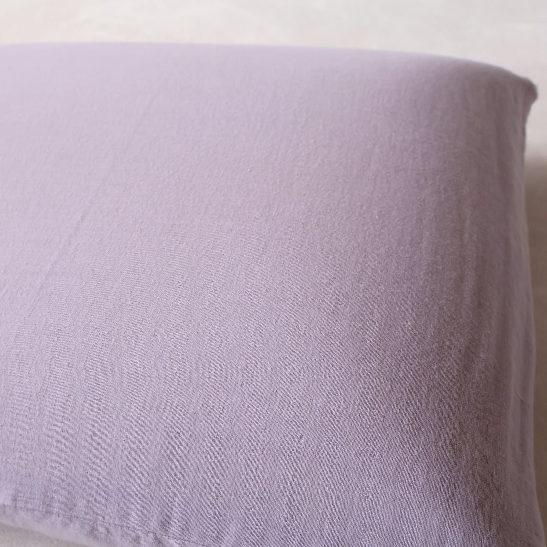 まくらカバー | スフレガーゼ まくらカバー | スフレガーゼ