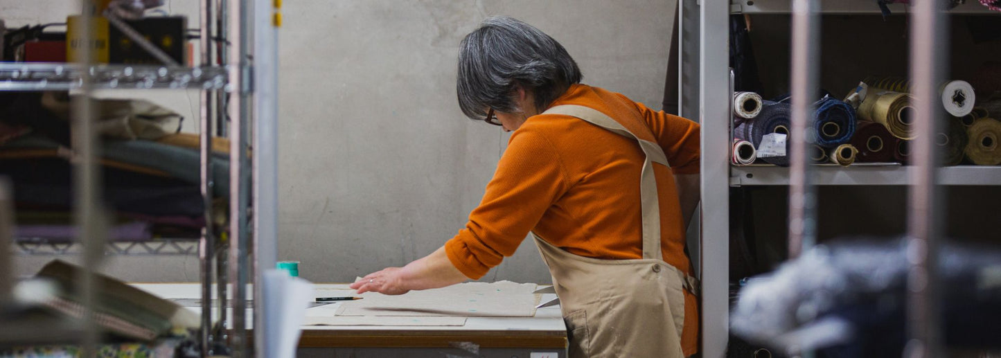 洛中高岡屋公式オンラインショップ