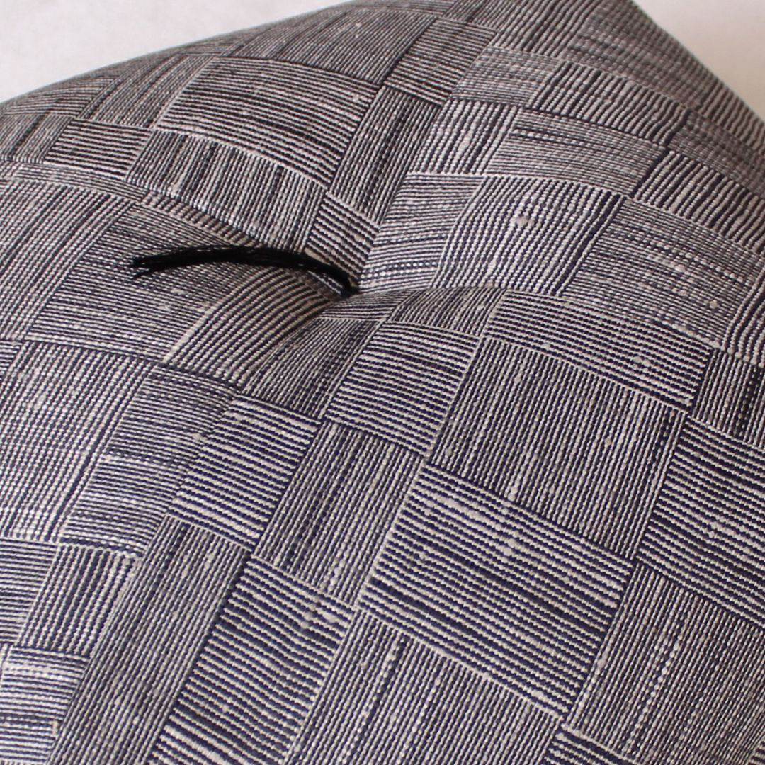 おじゃみセッティ | TIME (タイム) midnight(ミッドナイト)