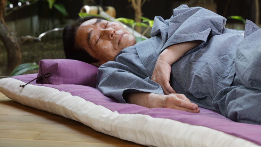洛中高岡屋公式オンラインショップ