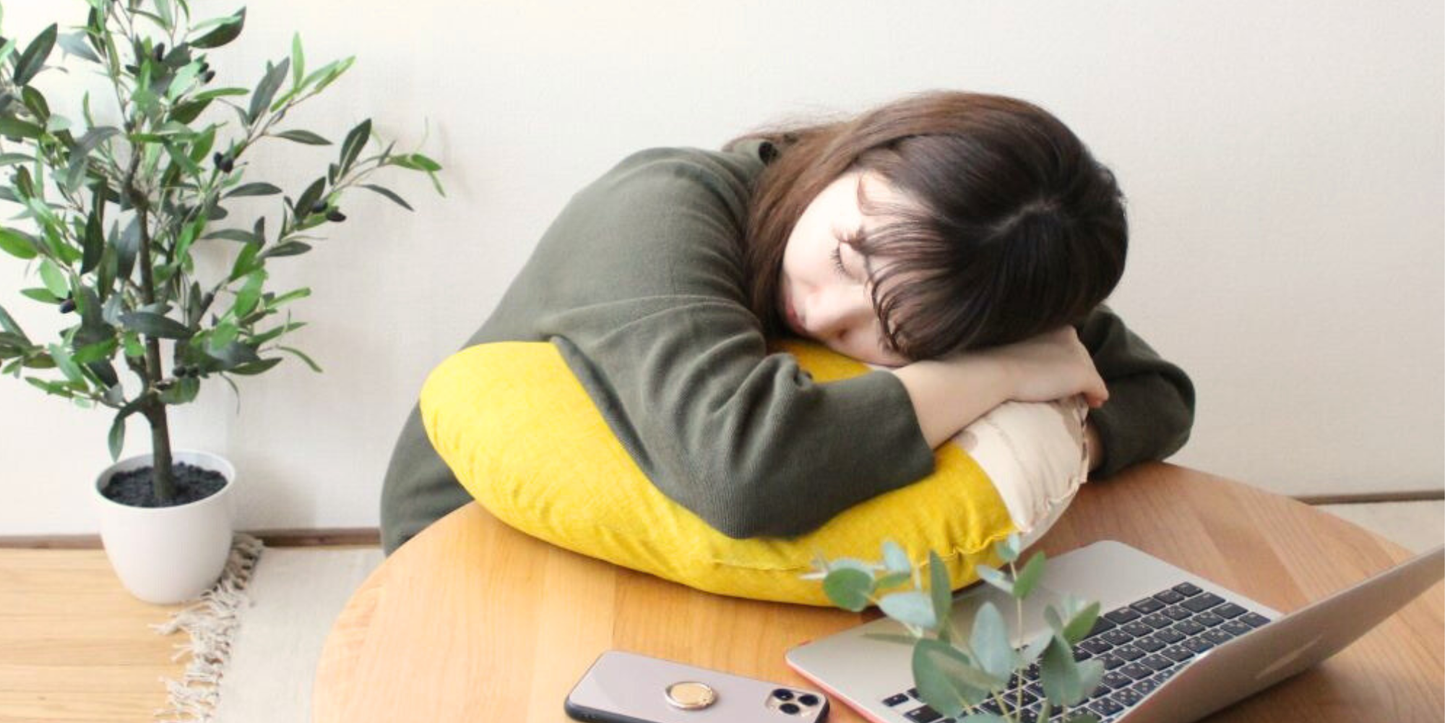 洛中高岡屋公式オンラインショップ