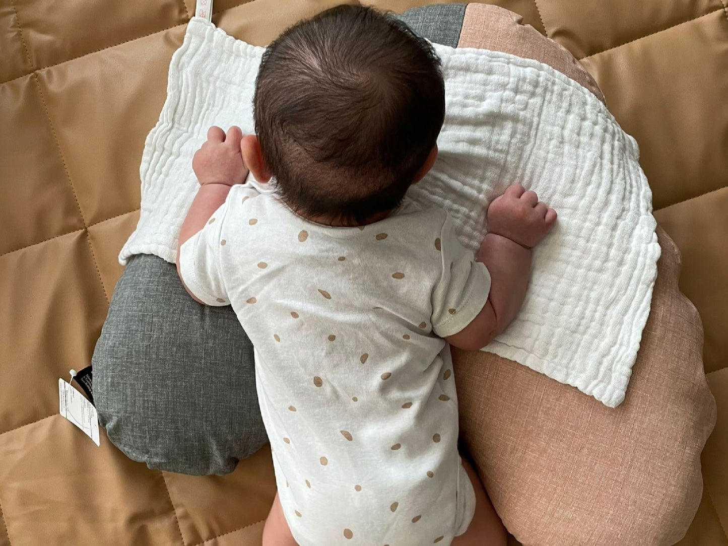 洛中高岡屋公式オンラインショップ