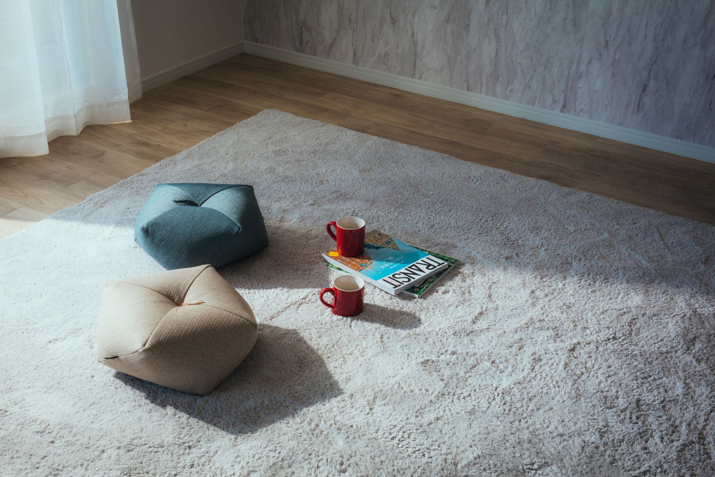 洛中高岡屋公式オンラインショップ